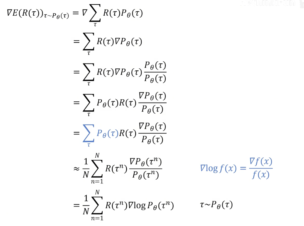 Pasted image 20250219160128