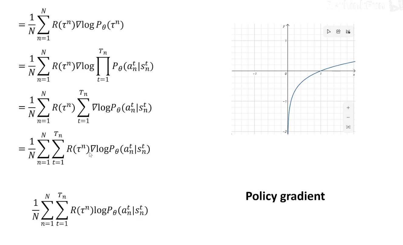 Pasted image 20250219161102