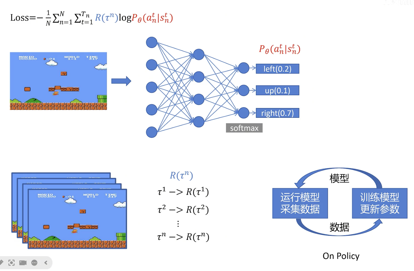 Pasted image 20250219161542