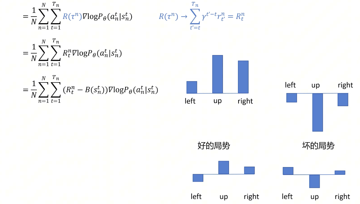 Pasted image 20250219162852