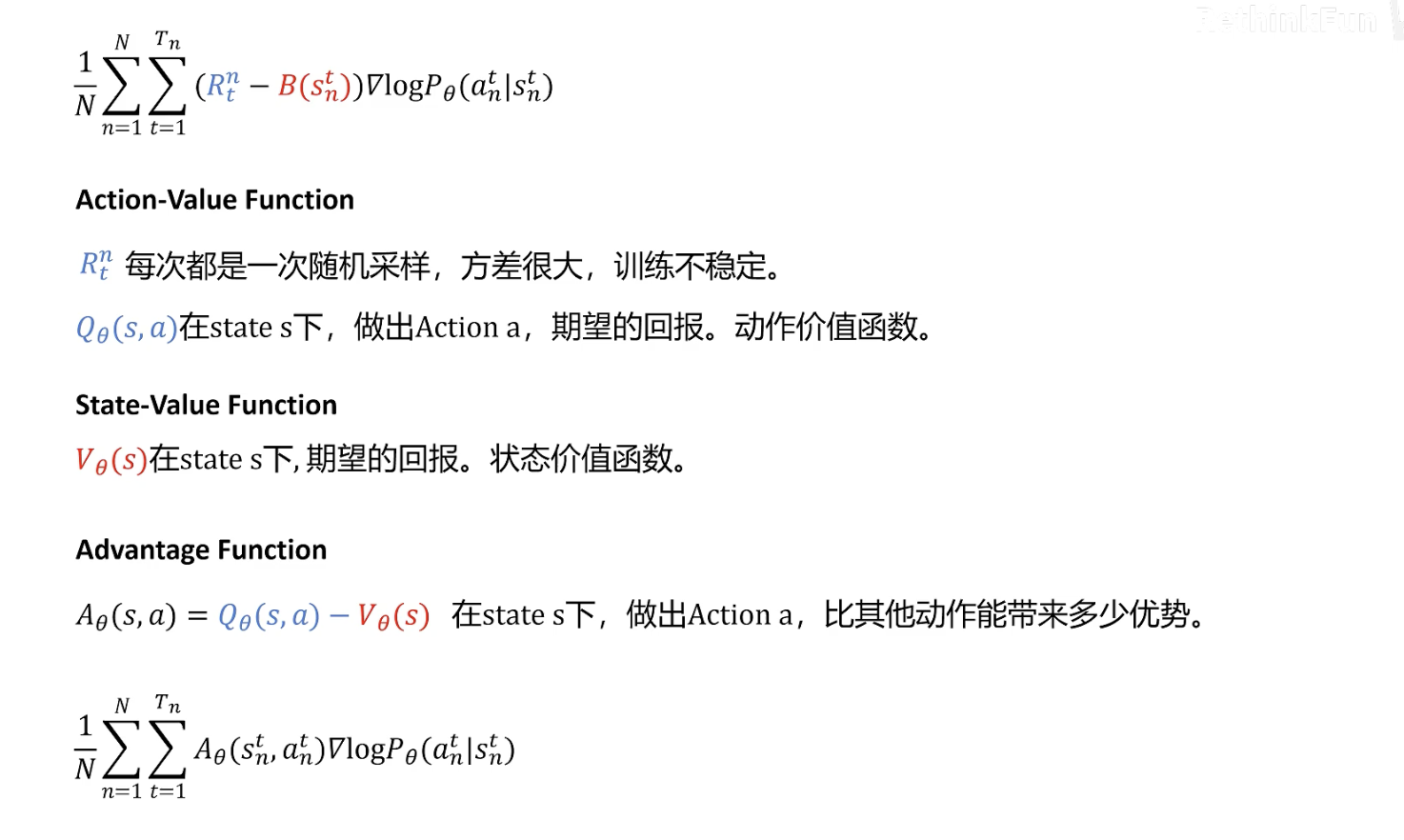 Pasted image 20250219163002