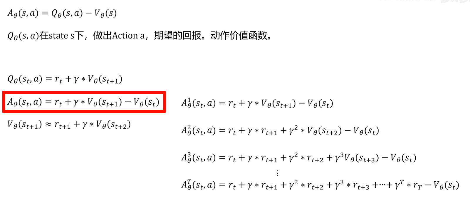 Pasted image 20250219163653