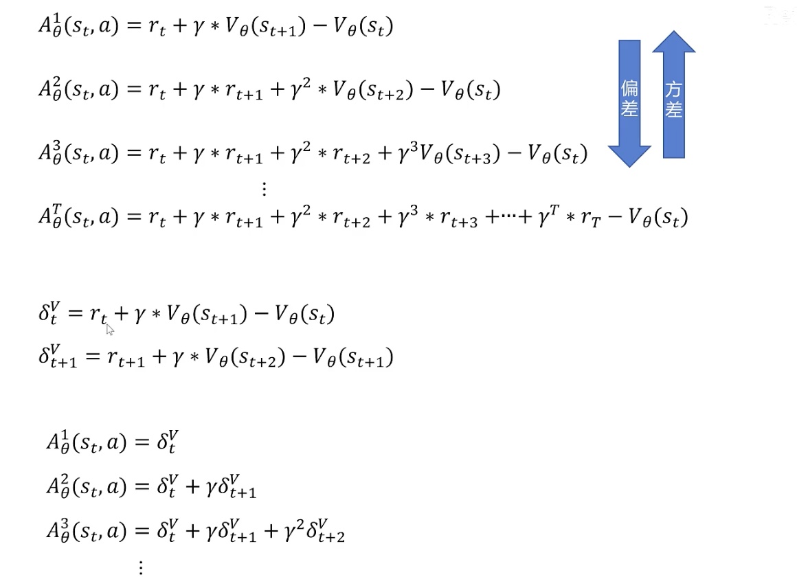 Pasted image 20250219164028