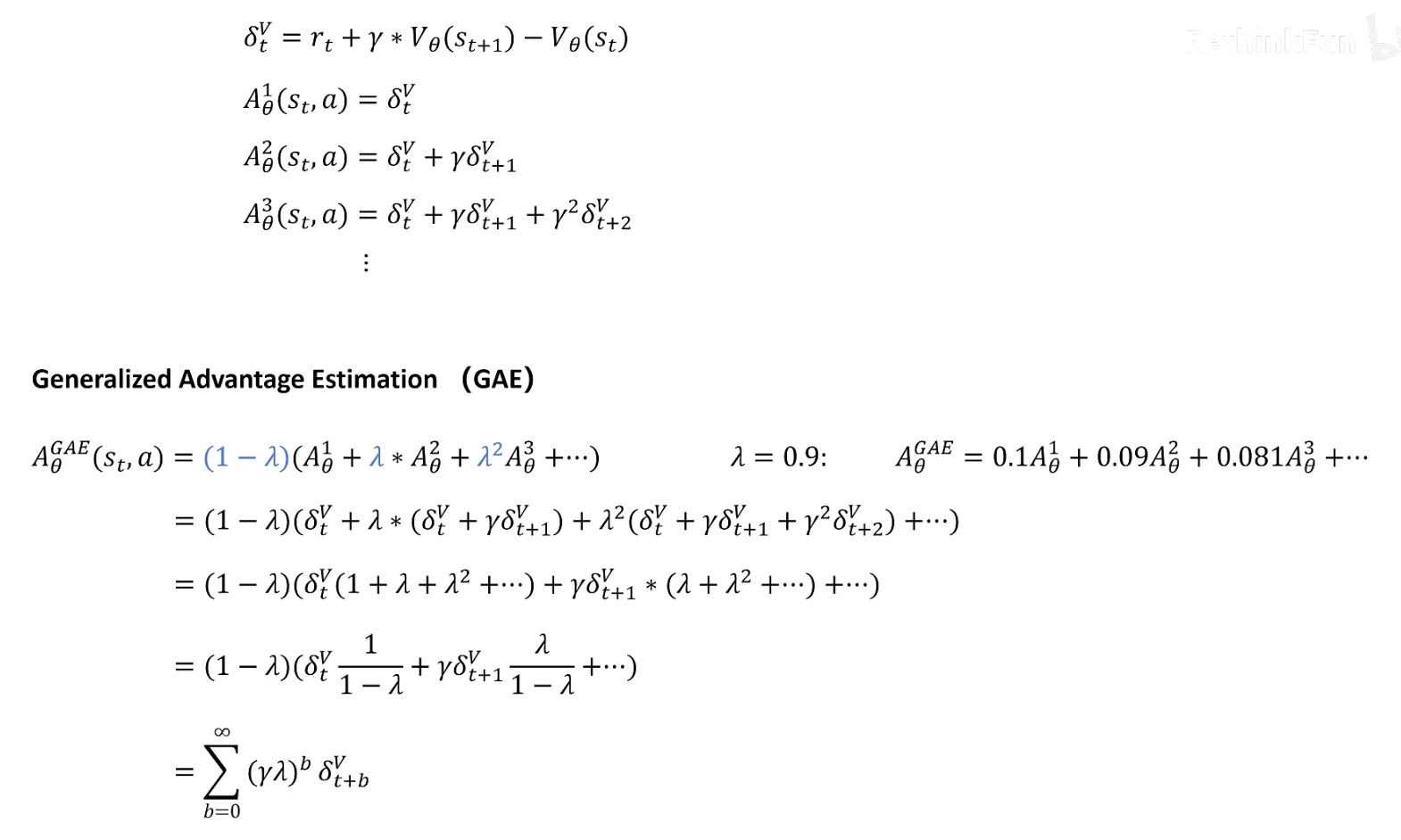 Pasted image 20250219164523