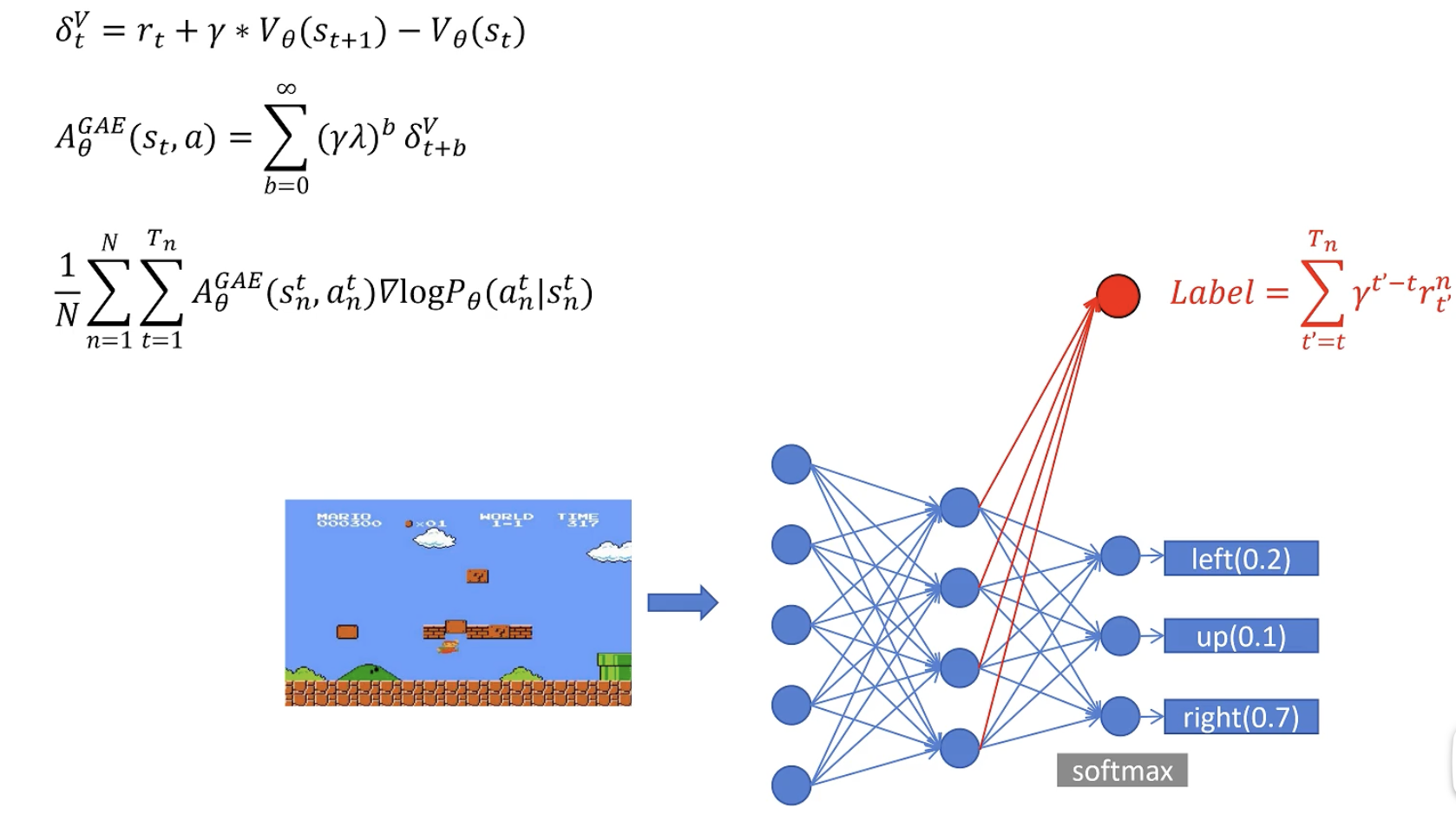 Pasted image 20250219164919