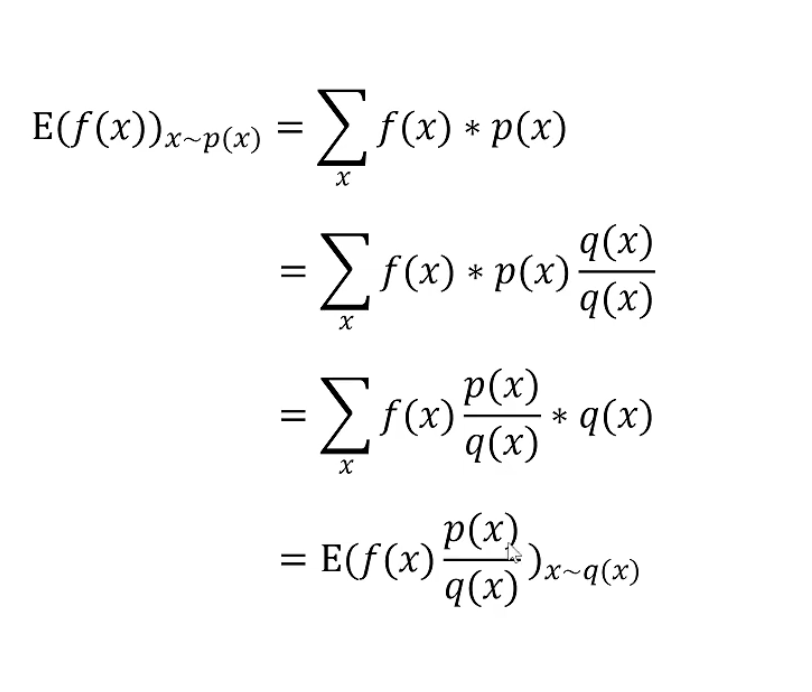 Pasted image 20250219171232