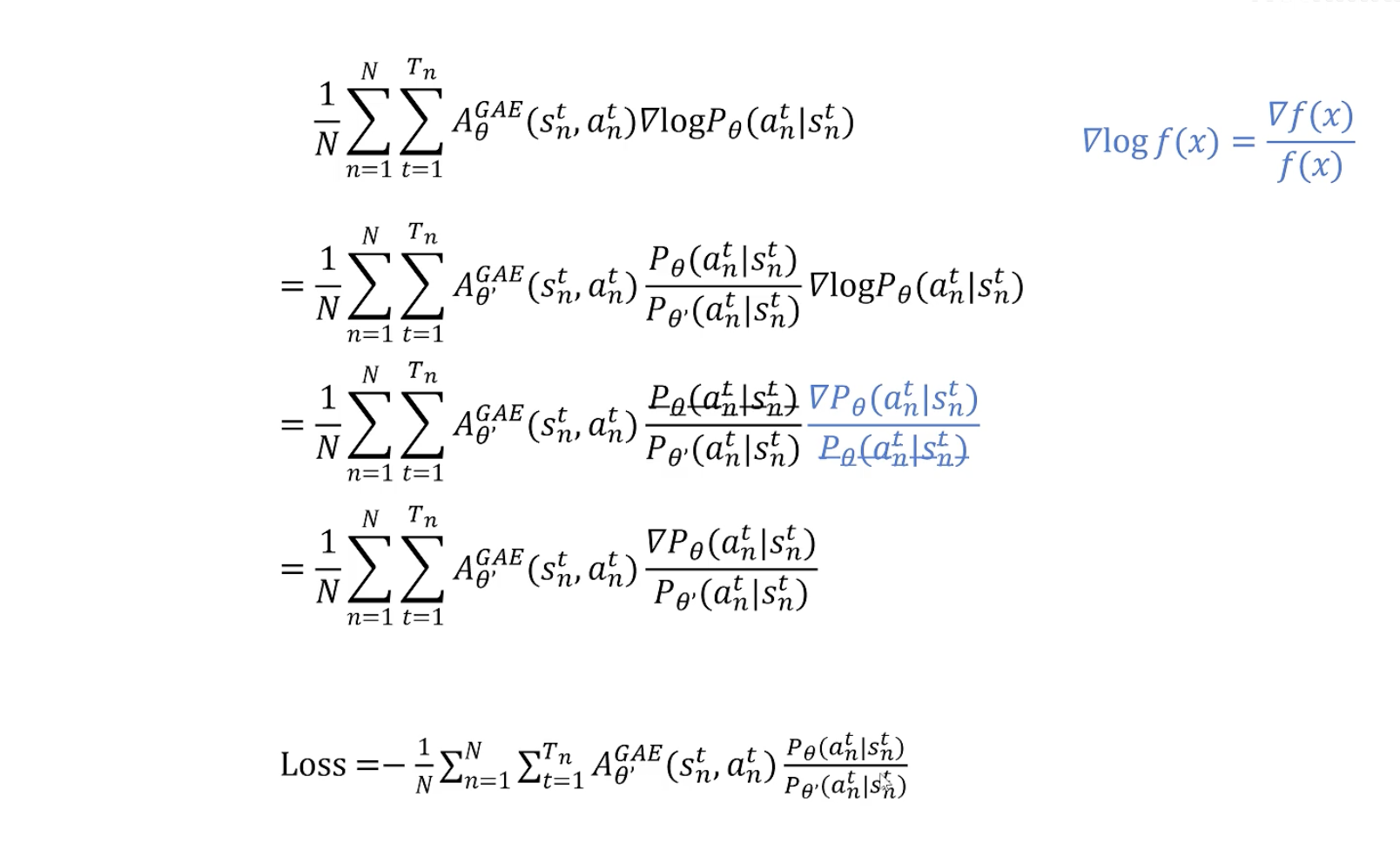 Pasted image 20250219171407