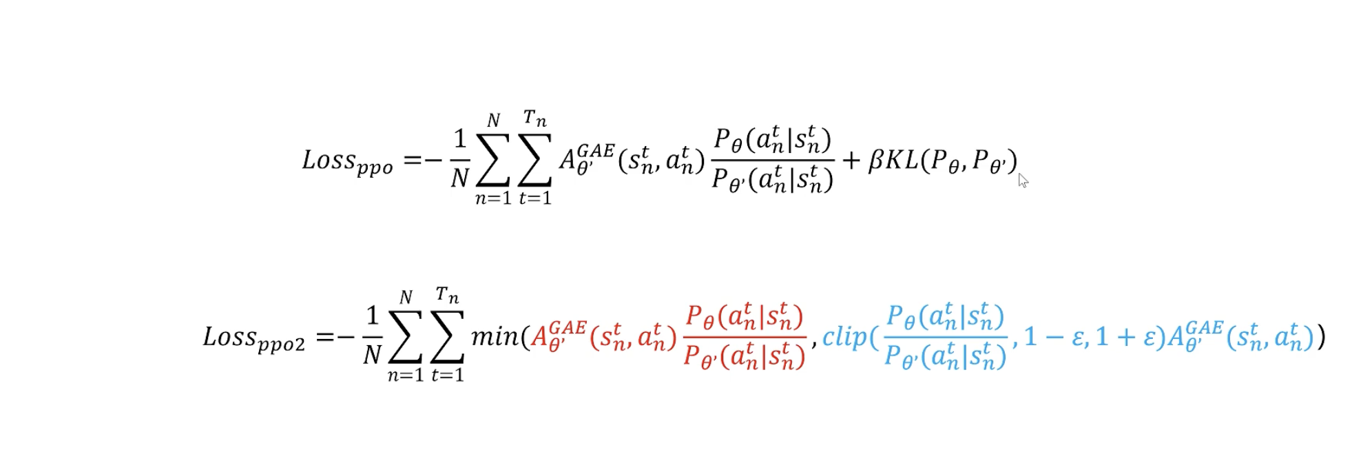 Pasted image 20250219172001