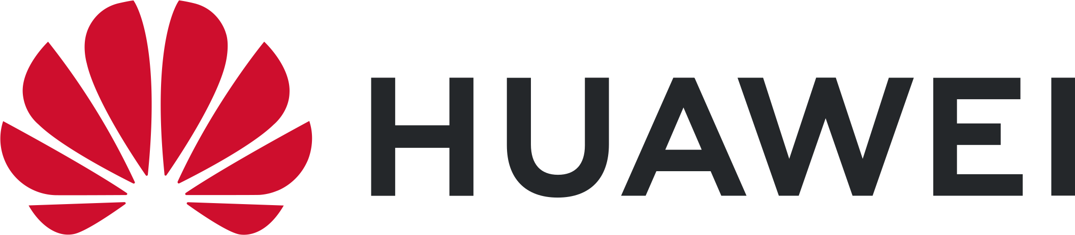 Huawei logo