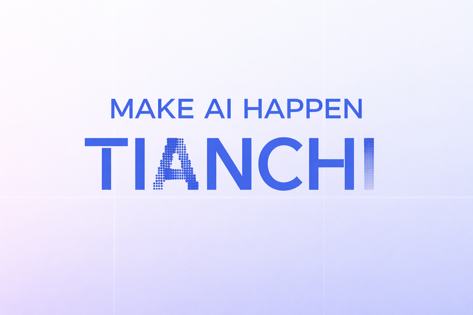 Alibaba Cloud Data+AI Global Challenge — Research Agent Track