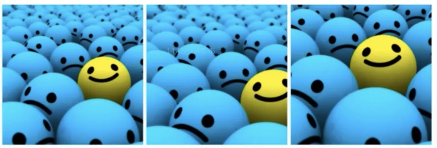 随机移动和裁剪